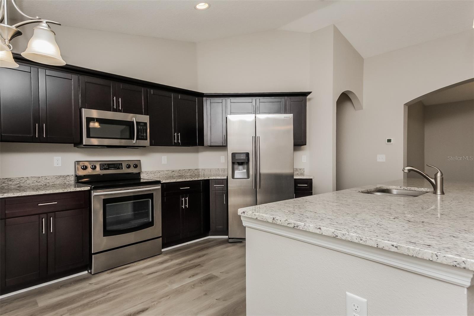 463 COLUMBIA CT, KISSIMMEE, FL, 34759