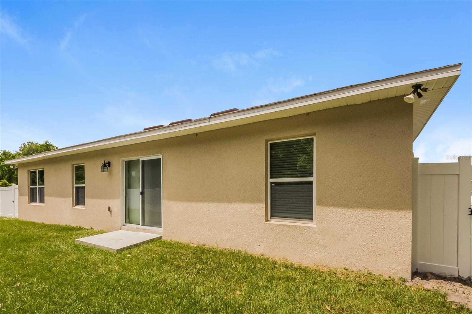 463 COLUMBIA CT, KISSIMMEE, FL, 34759