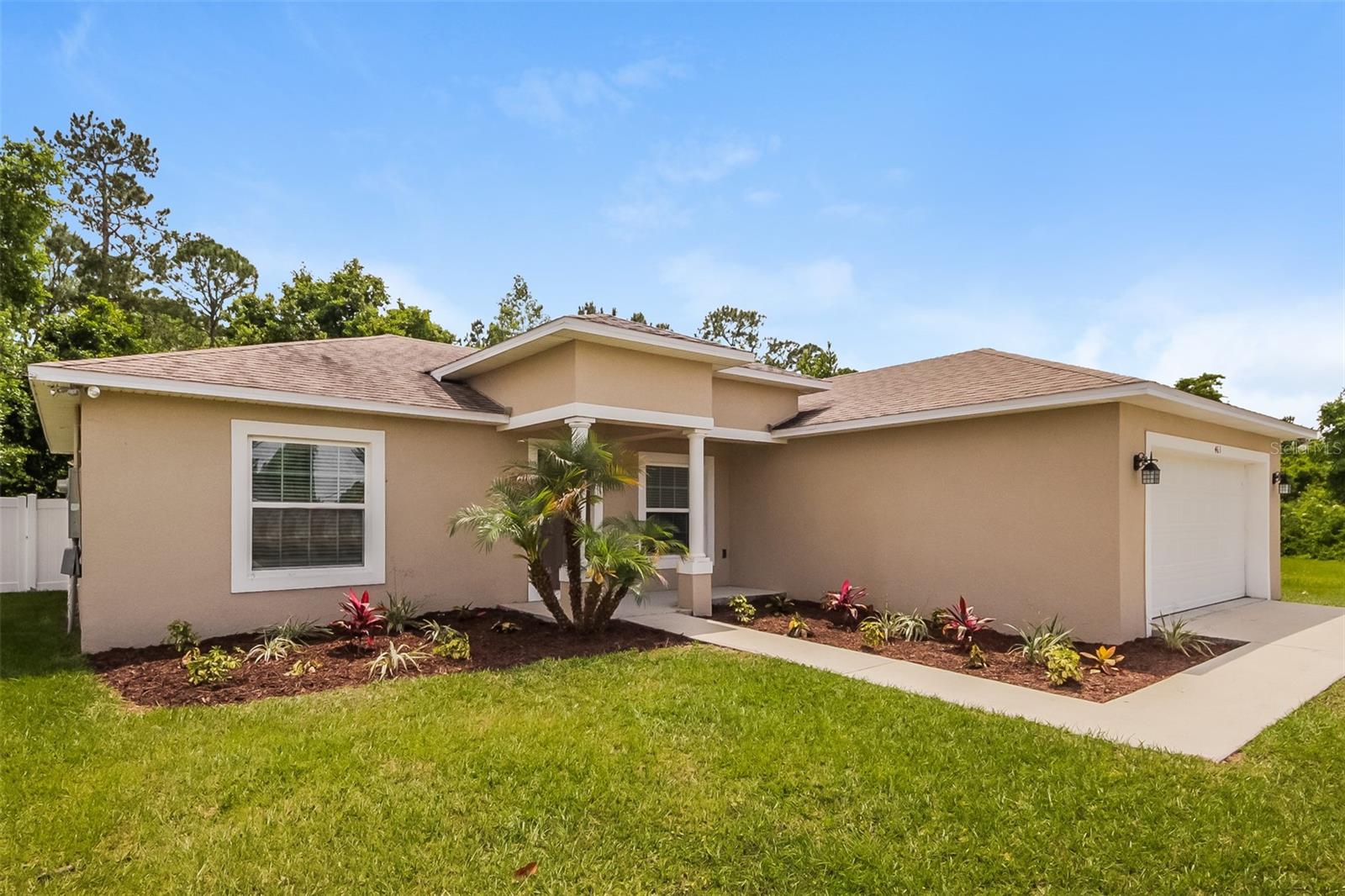 463 COLUMBIA CT, KISSIMMEE, FL, 34759