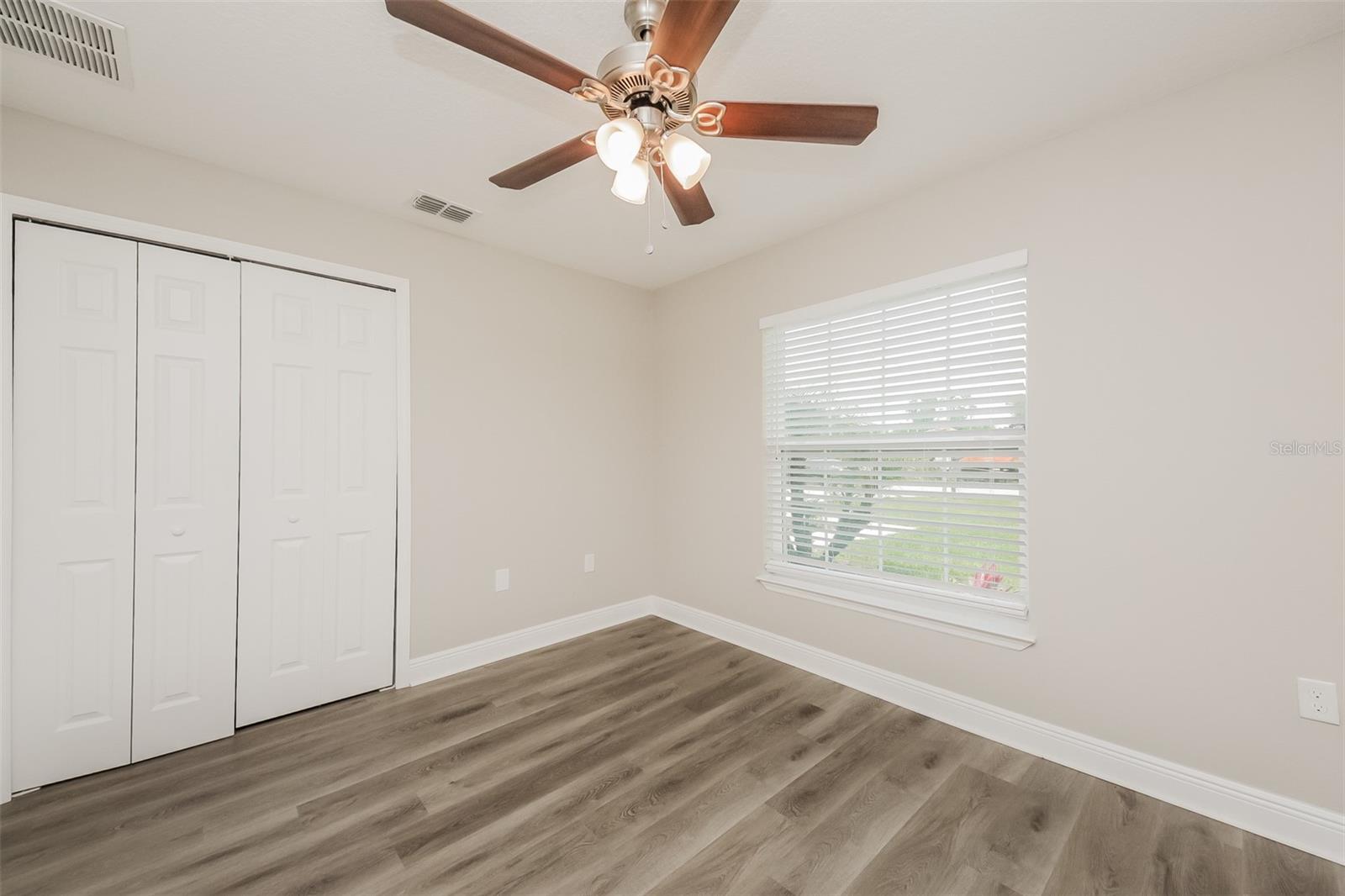 463 COLUMBIA CT, KISSIMMEE, FL, 34759