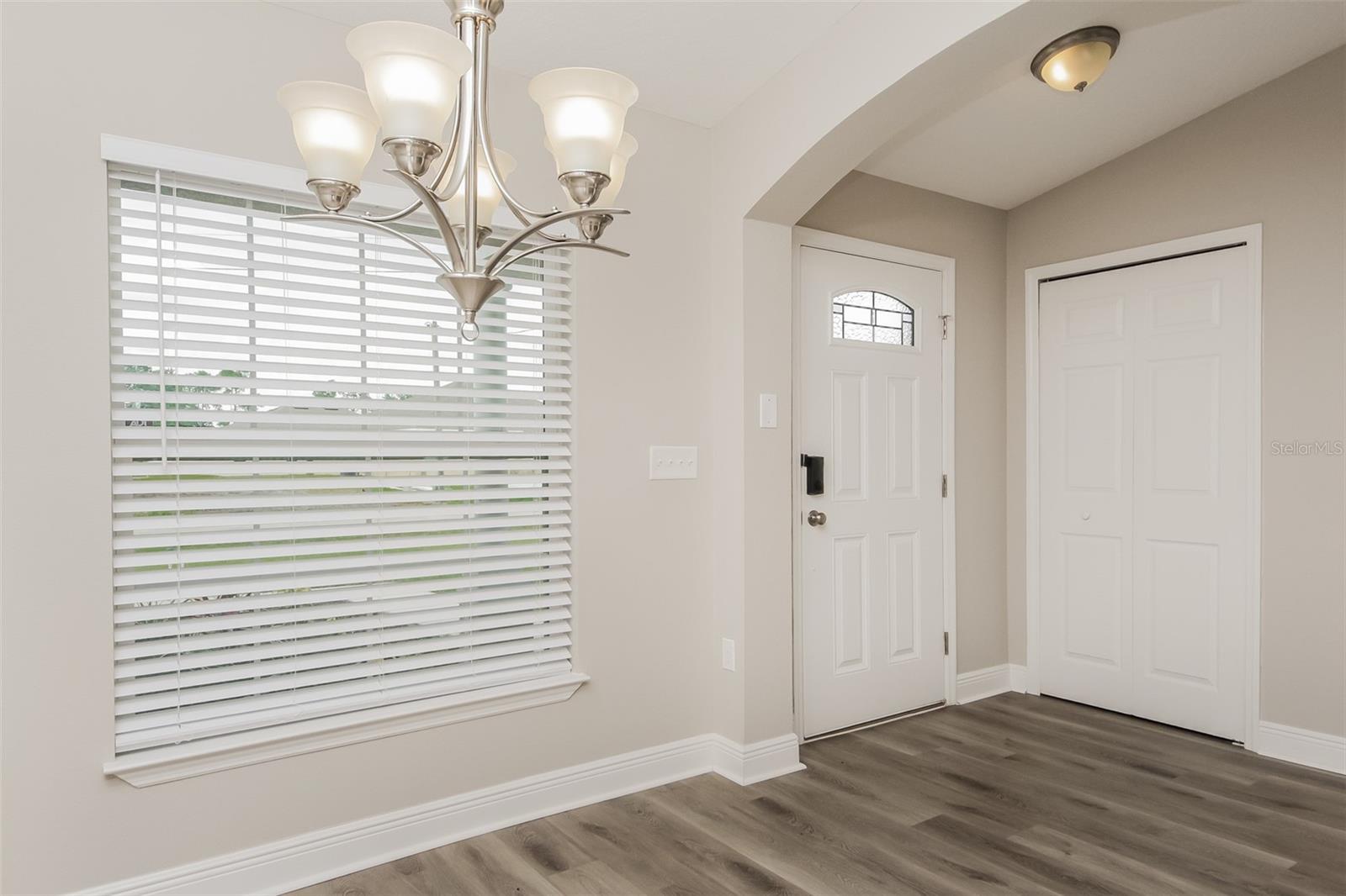 463 COLUMBIA CT, KISSIMMEE, FL, 34759