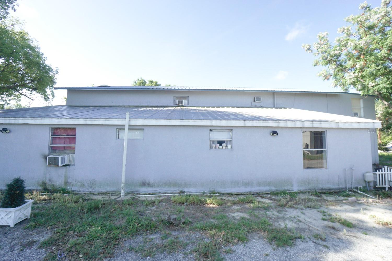 53 BLUFF LAKE RD, MASCOTTE, FL, 34753