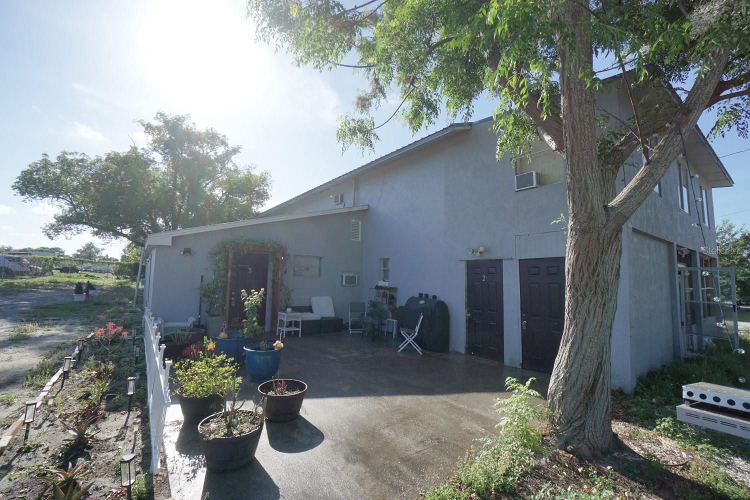 53 BLUFF LAKE RD, MASCOTTE, FL, 34753