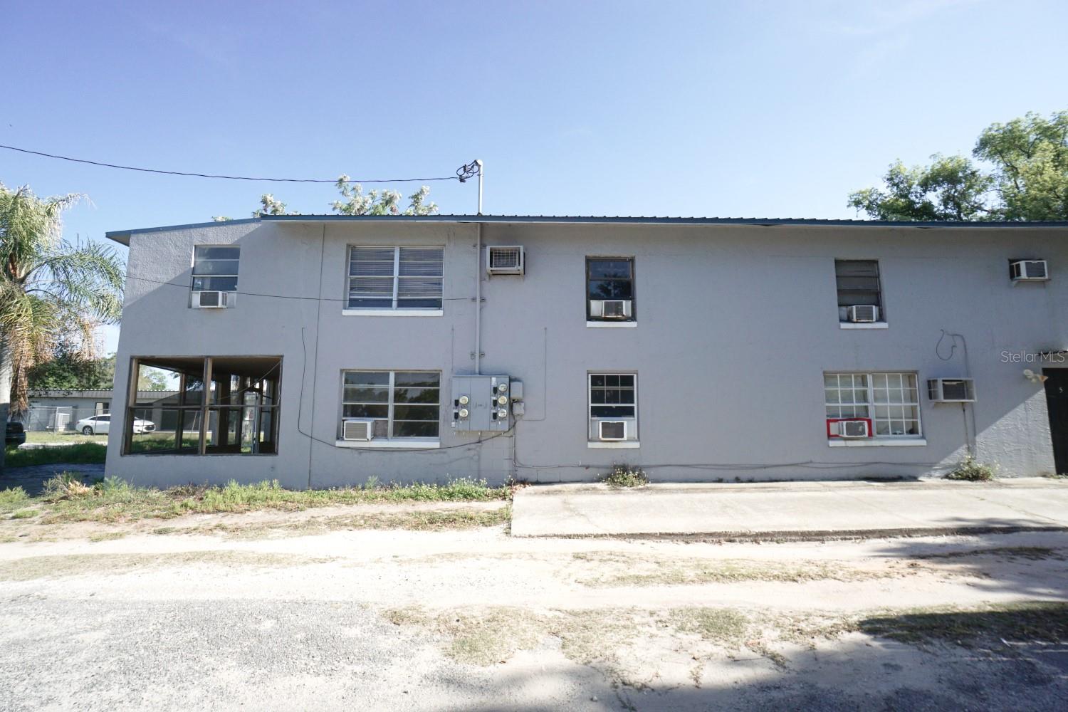 53 BLUFF LAKE RD, MASCOTTE, FL, 34753