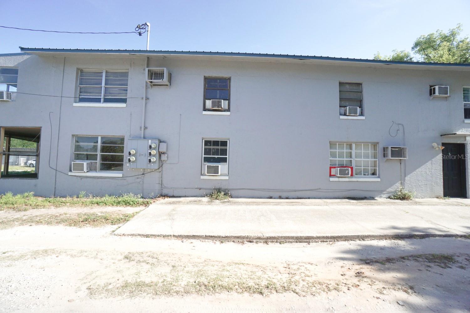 53 BLUFF LAKE RD, MASCOTTE, FL, 34753