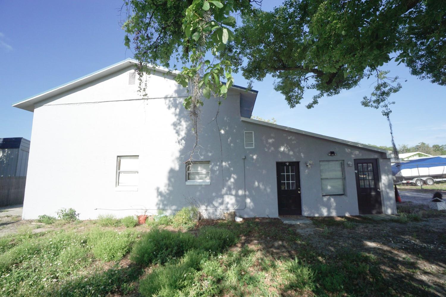 53 BLUFF LAKE RD, MASCOTTE, FL, 34753