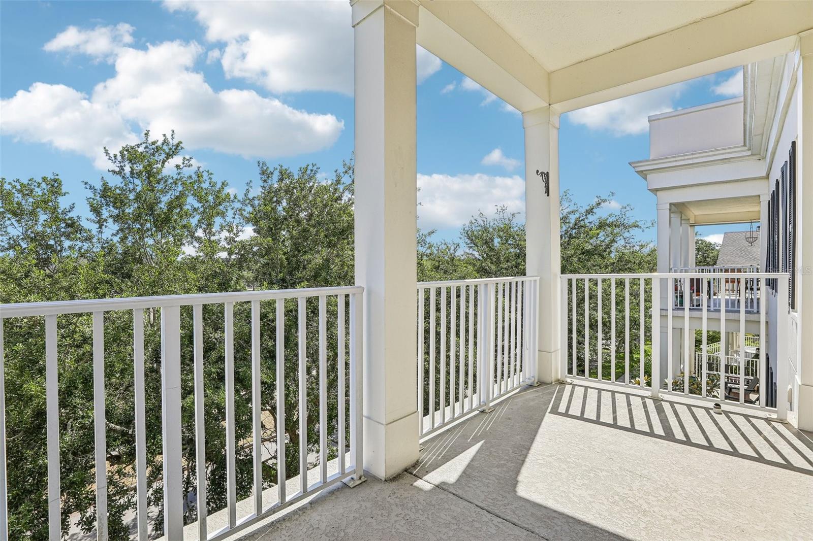 2315 UPPER PARK RD #302, ORLANDO, FL, 32814