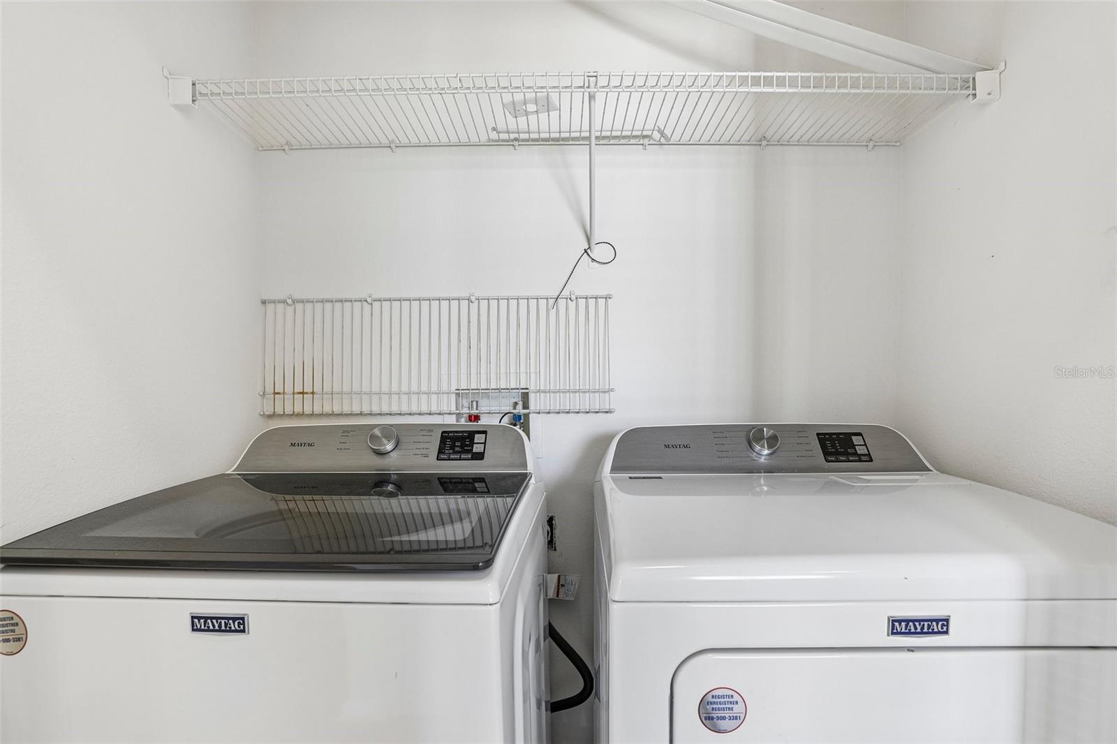 2315 UPPER PARK RD #302, ORLANDO, FL, 32814