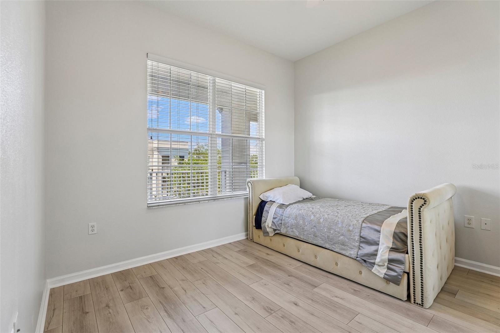 2315 UPPER PARK RD #302, ORLANDO, FL, 32814