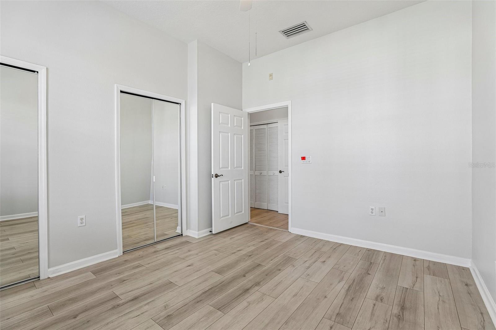 2315 UPPER PARK RD #302, ORLANDO, FL, 32814