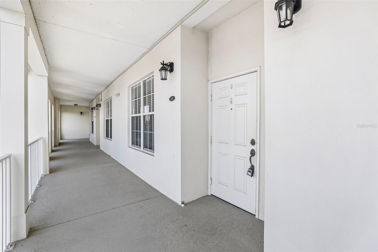 2315 UPPER PARK RD #302, ORLANDO, FL, 32814