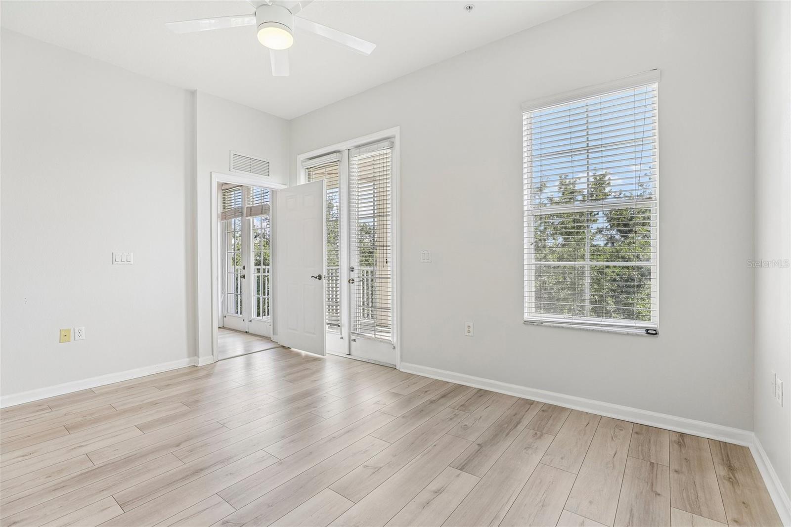 2315 UPPER PARK RD #302, ORLANDO, FL, 32814