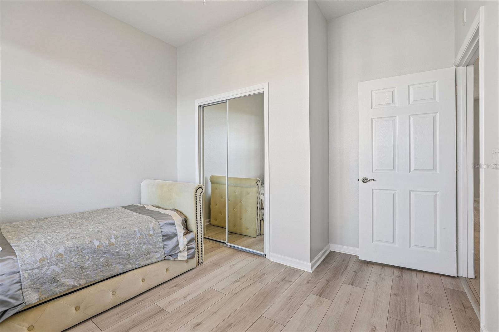 2315 UPPER PARK RD #302, ORLANDO, FL, 32814