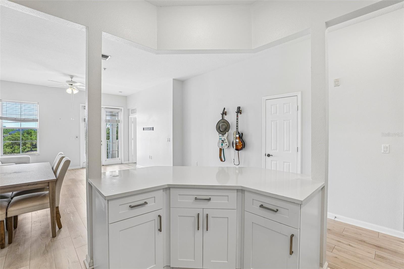 2315 UPPER PARK RD #302, ORLANDO, FL, 32814