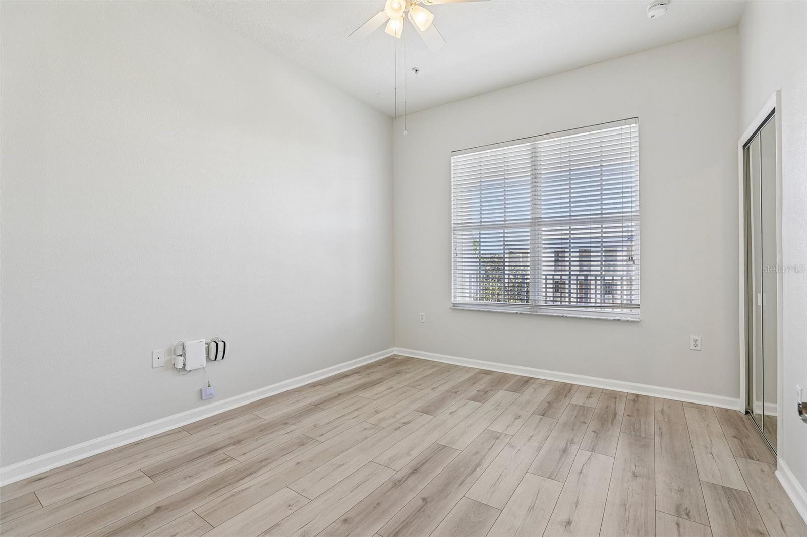 2315 UPPER PARK RD #302, ORLANDO, FL, 32814