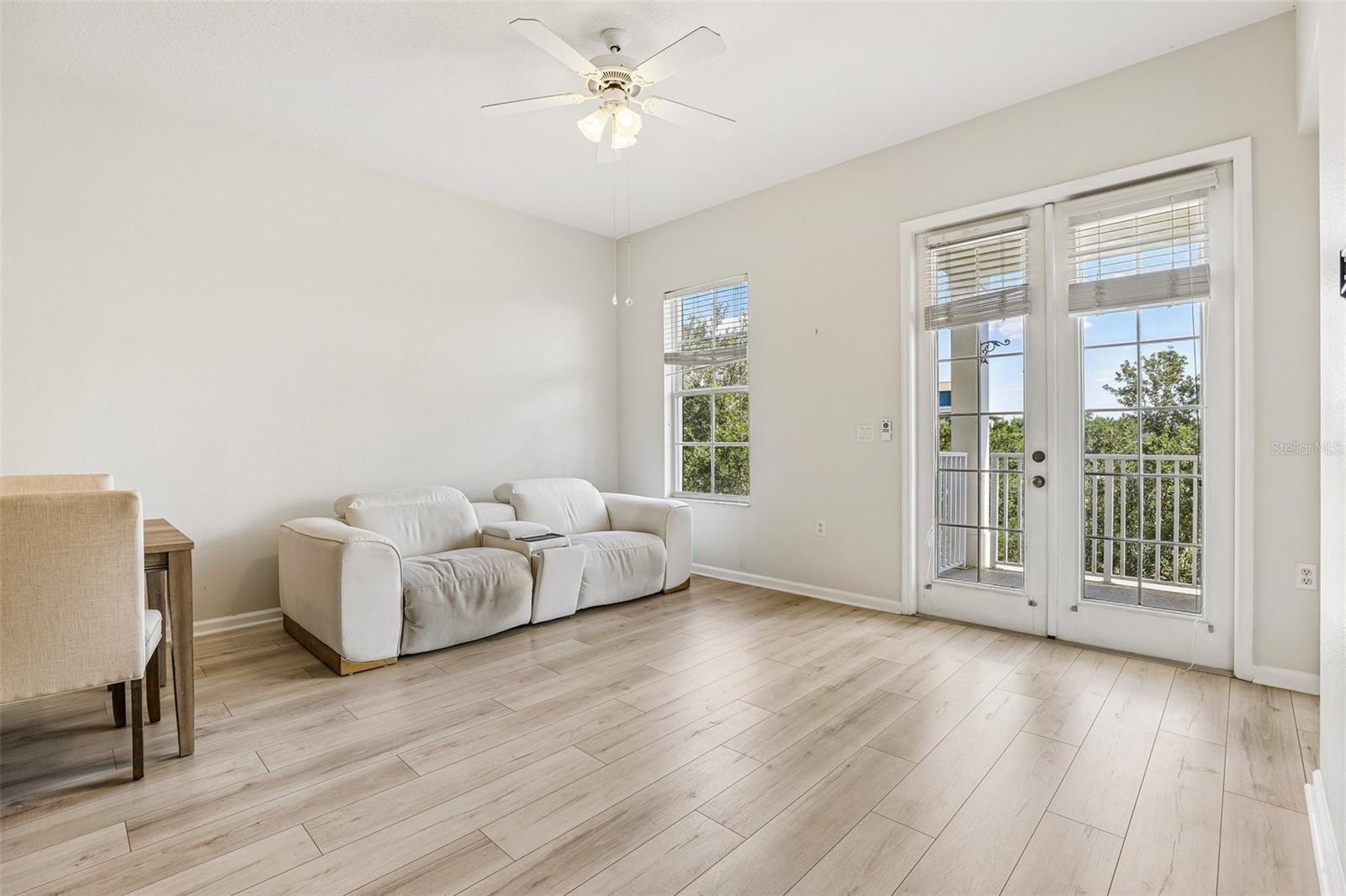 2315 UPPER PARK RD #302, ORLANDO, FL, 32814