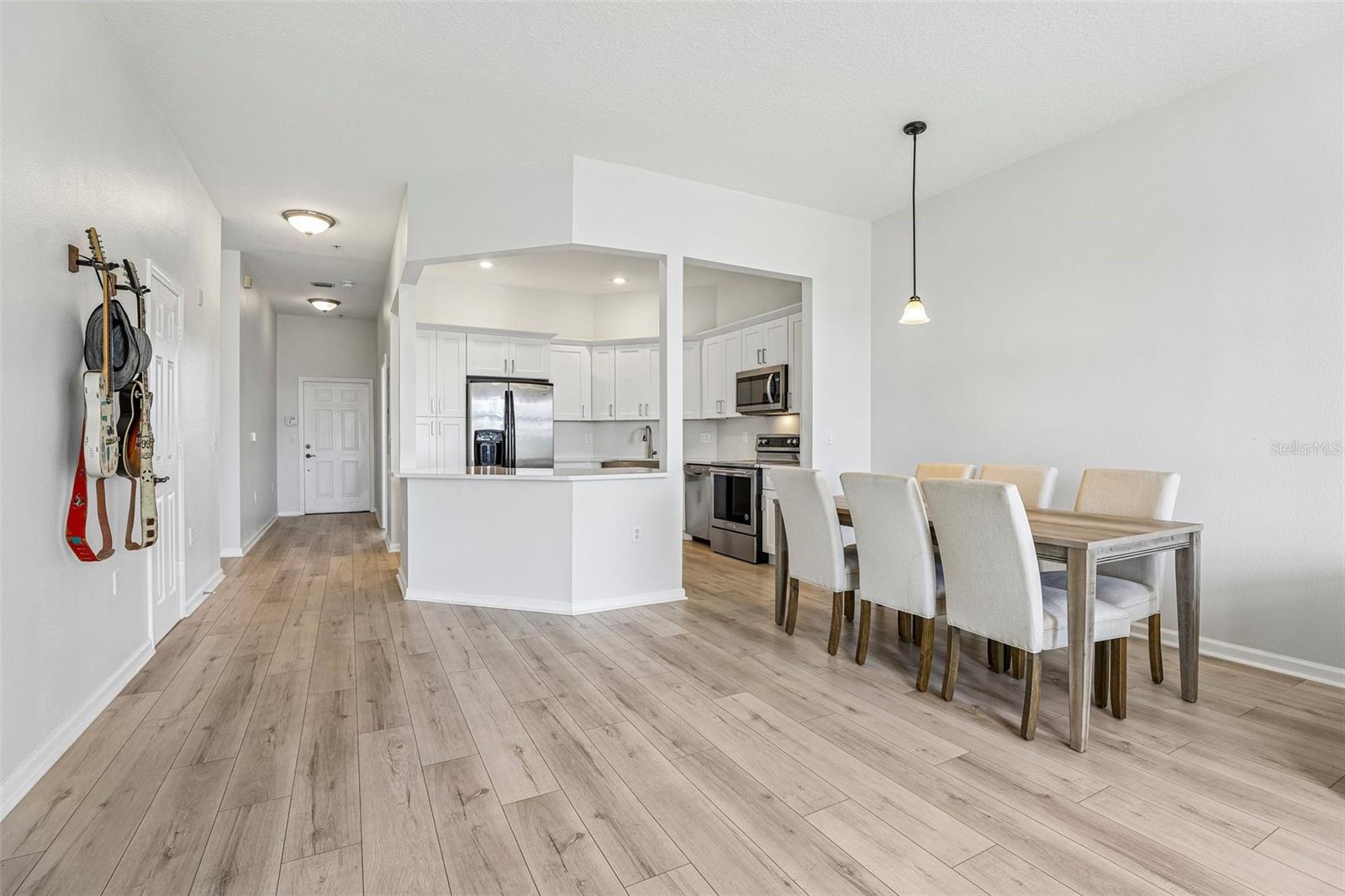 2315 UPPER PARK RD #302, ORLANDO, FL, 32814