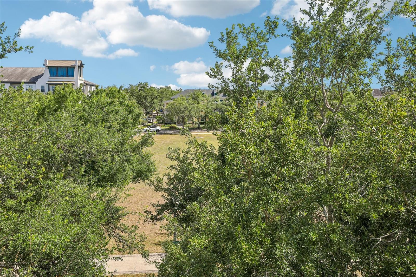 2315 UPPER PARK RD #302, ORLANDO, FL, 32814