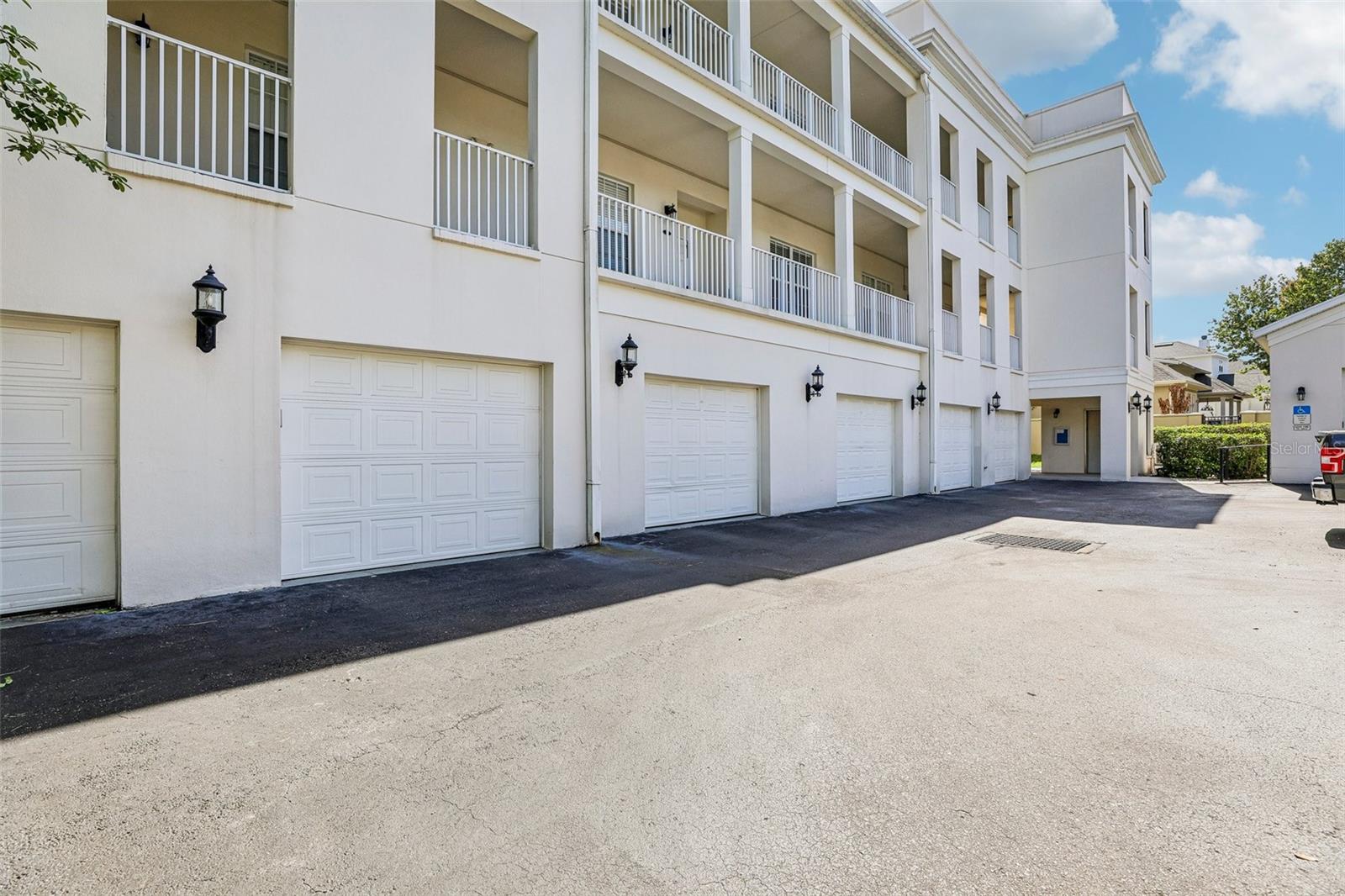 2315 UPPER PARK RD #302, ORLANDO, FL, 32814