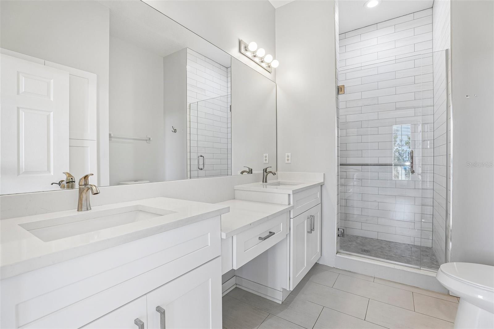 2315 UPPER PARK RD #302, ORLANDO, FL, 32814