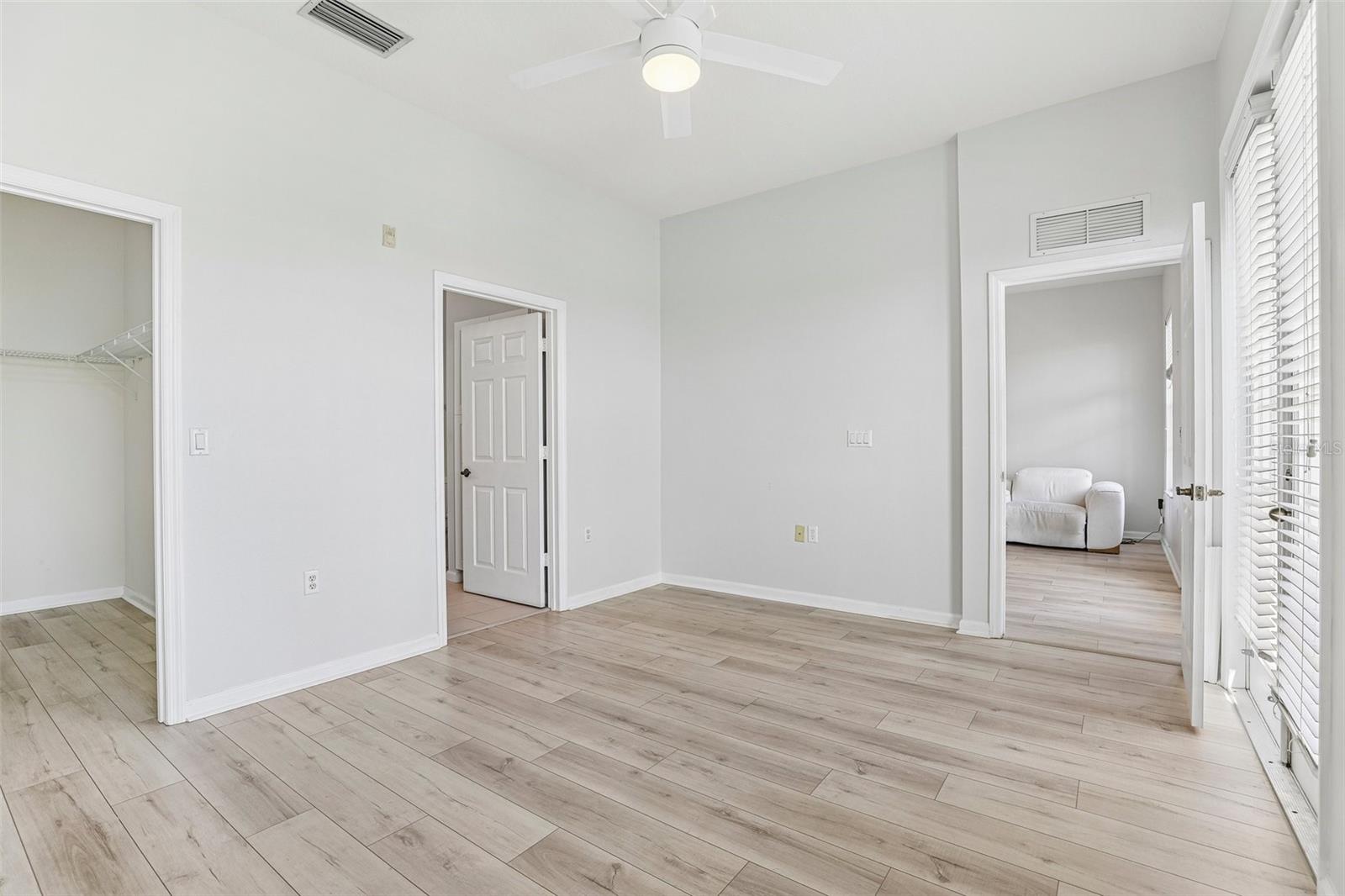 2315 UPPER PARK RD #302, ORLANDO, FL, 32814