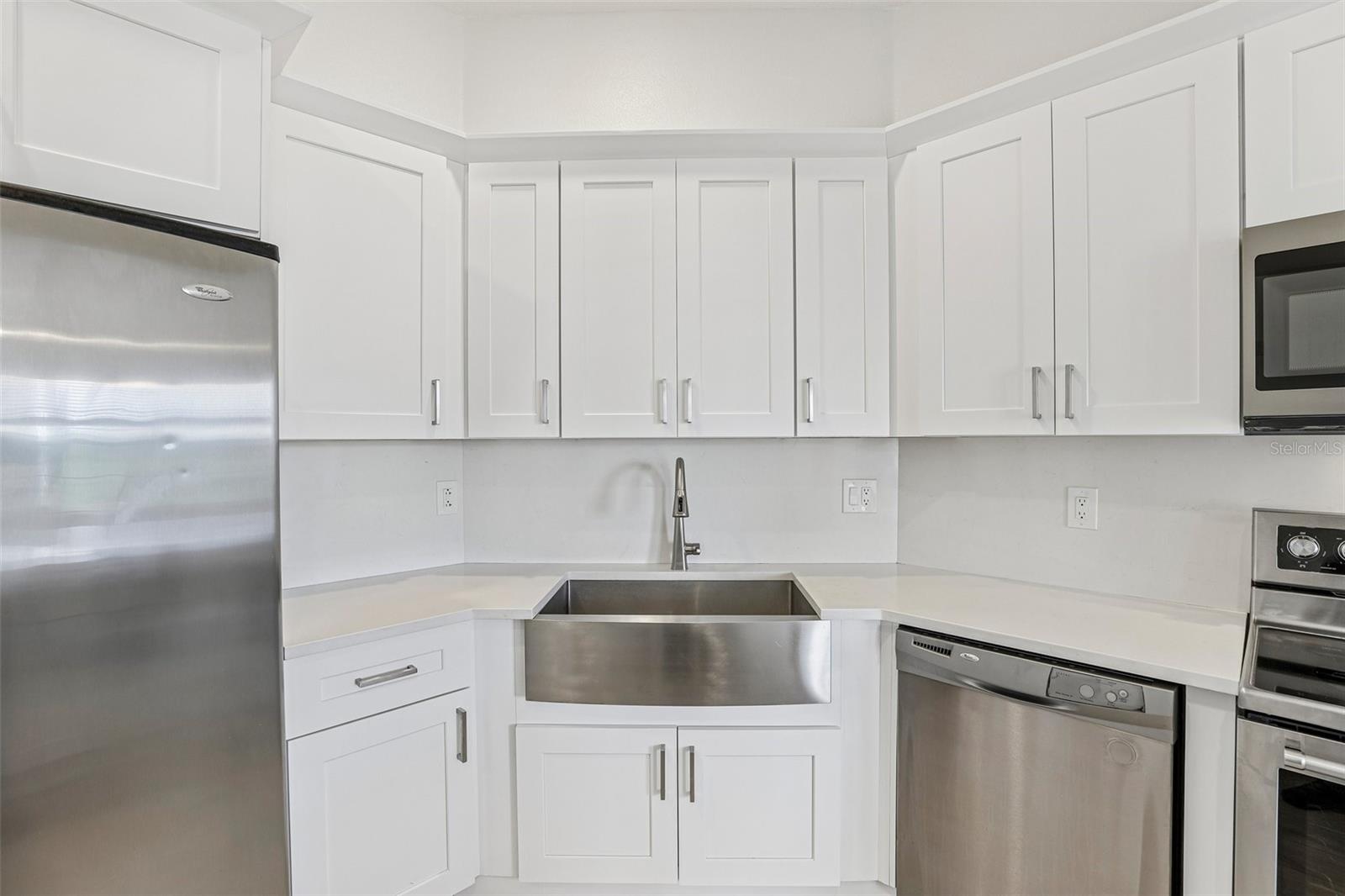 2315 UPPER PARK RD #302, ORLANDO, FL, 32814