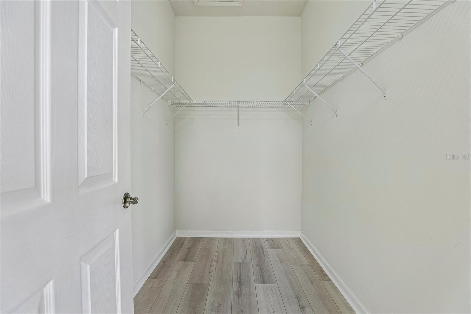 2315 UPPER PARK RD #302, ORLANDO, FL, 32814