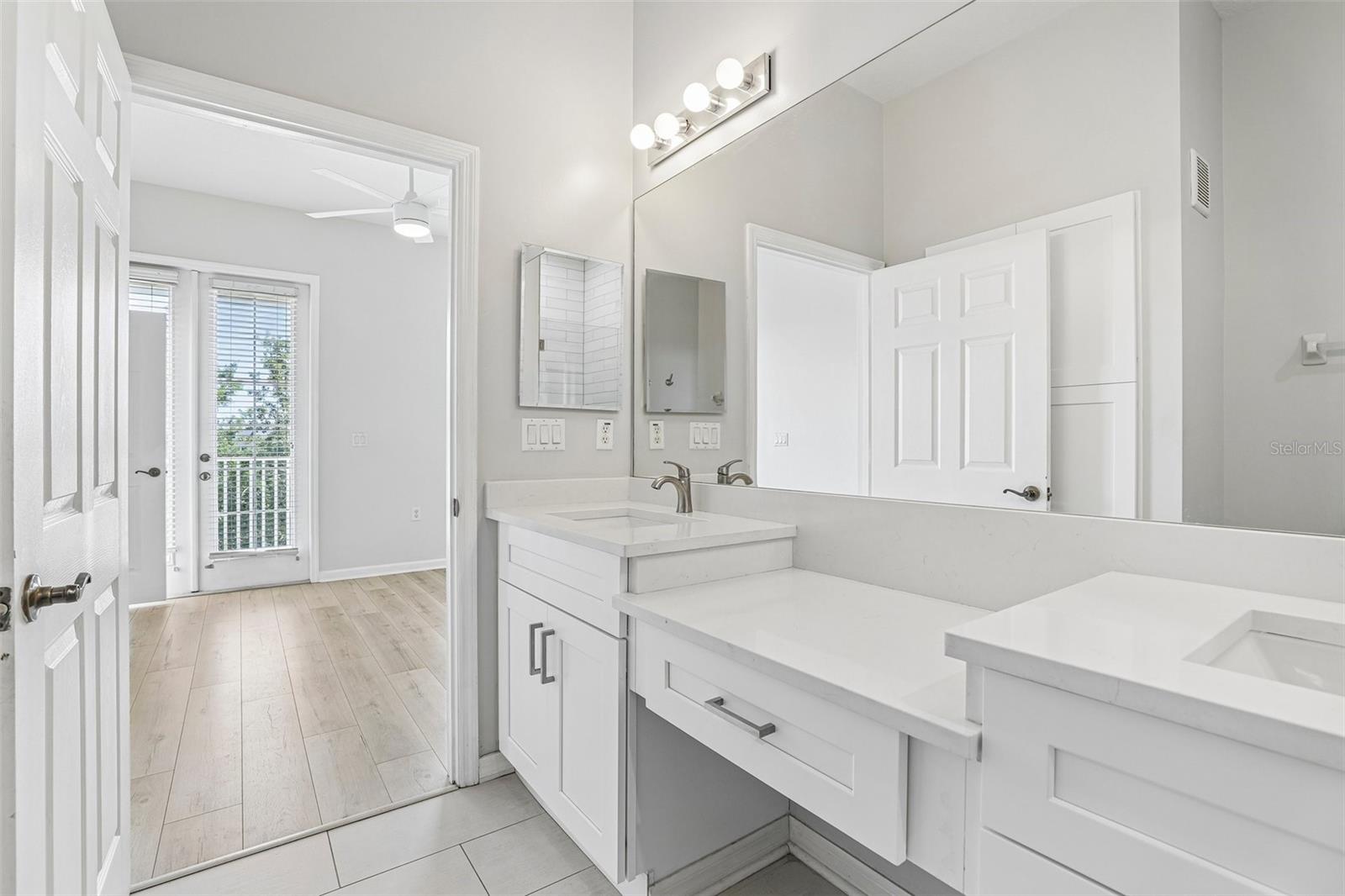 2315 UPPER PARK RD #302, ORLANDO, FL, 32814