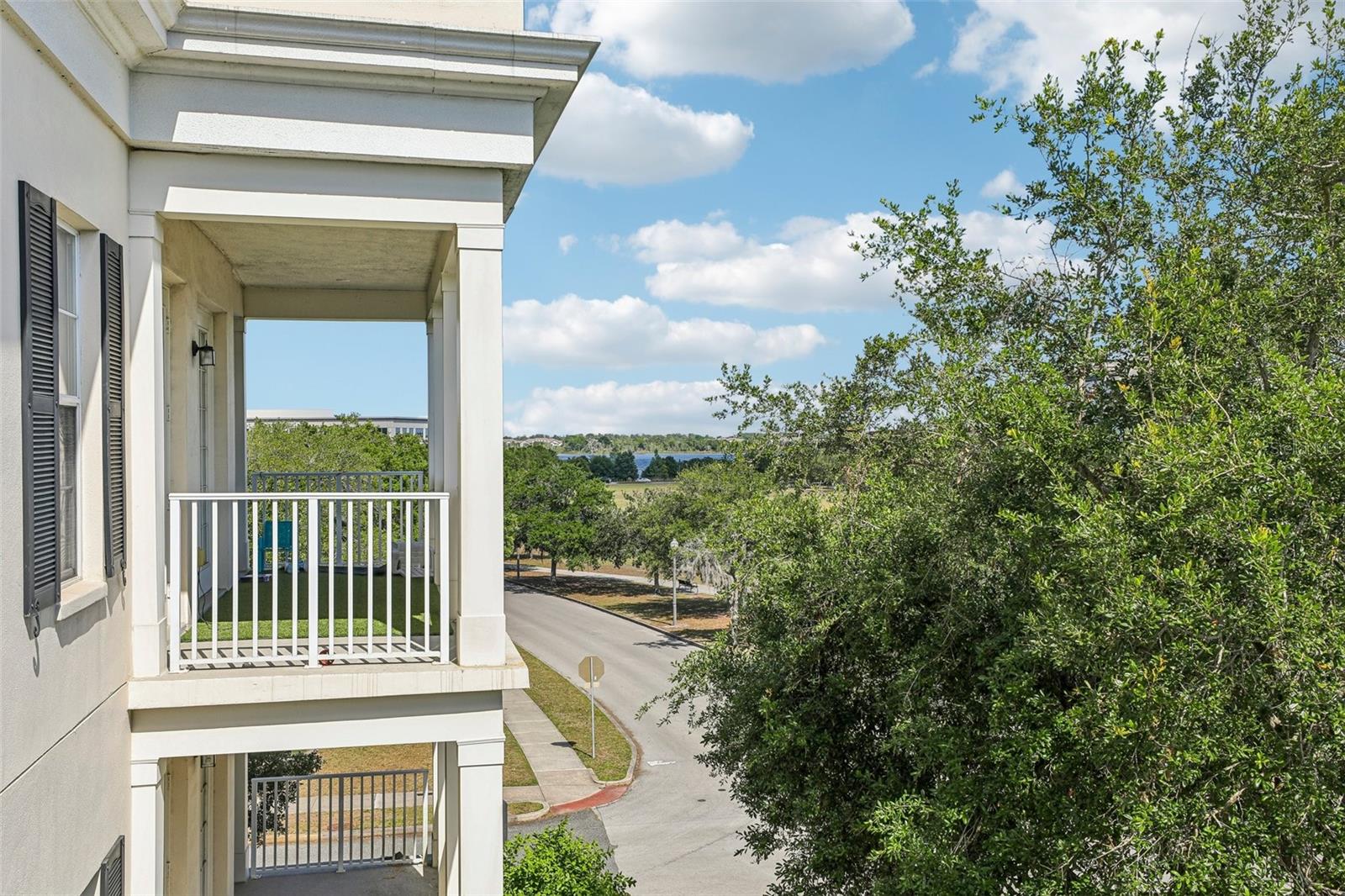 2315 UPPER PARK RD #302, ORLANDO, FL, 32814