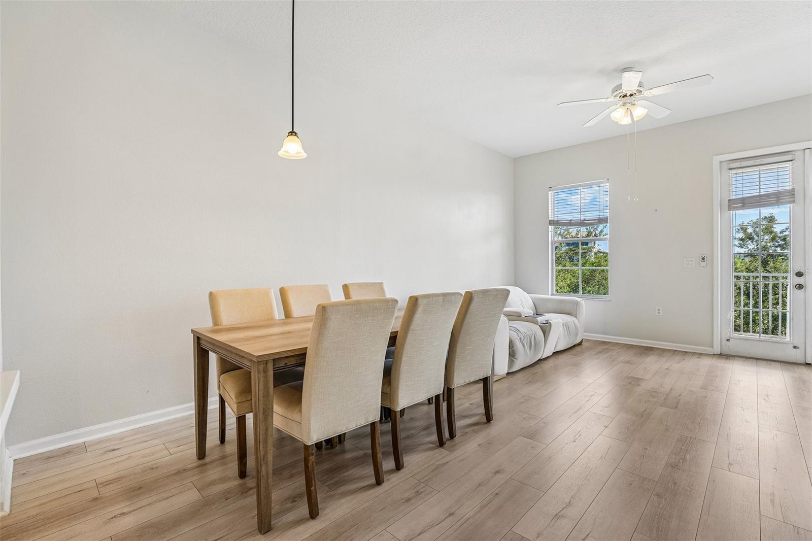 2315 UPPER PARK RD #302, ORLANDO, FL, 32814