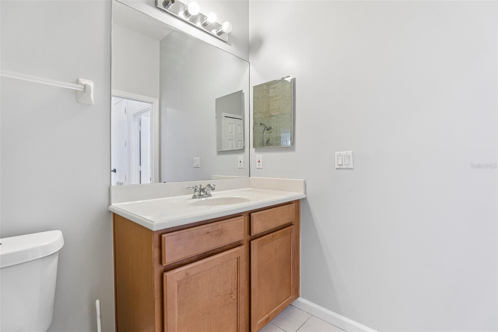 2315 UPPER PARK RD #302, ORLANDO, FL, 32814