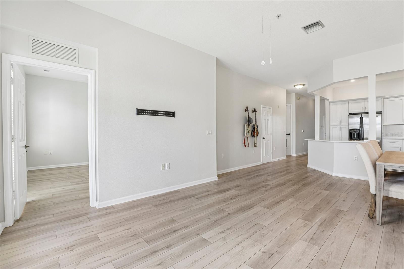 2315 UPPER PARK RD #302, ORLANDO, FL, 32814