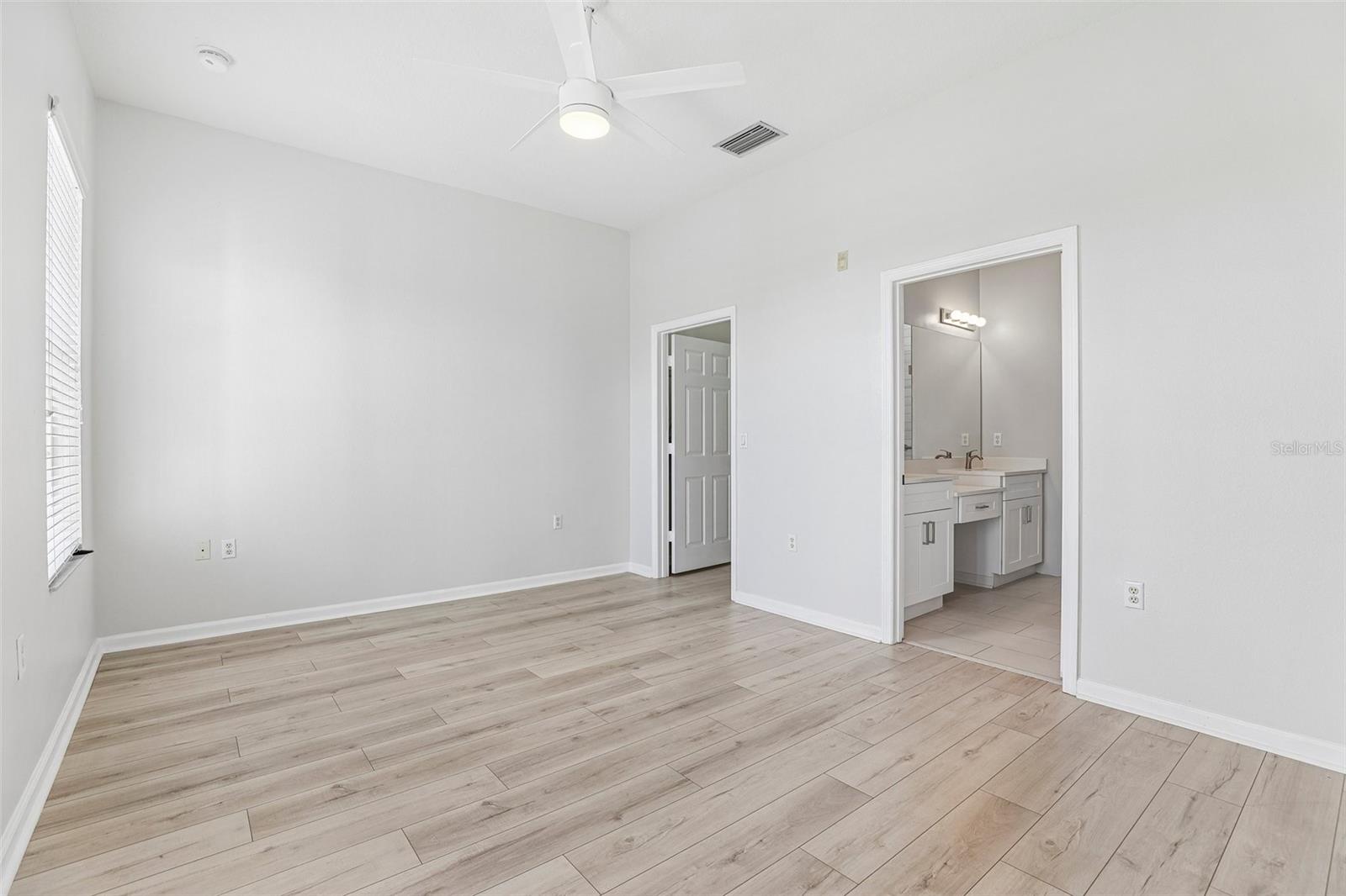 2315 UPPER PARK RD #302, ORLANDO, FL, 32814