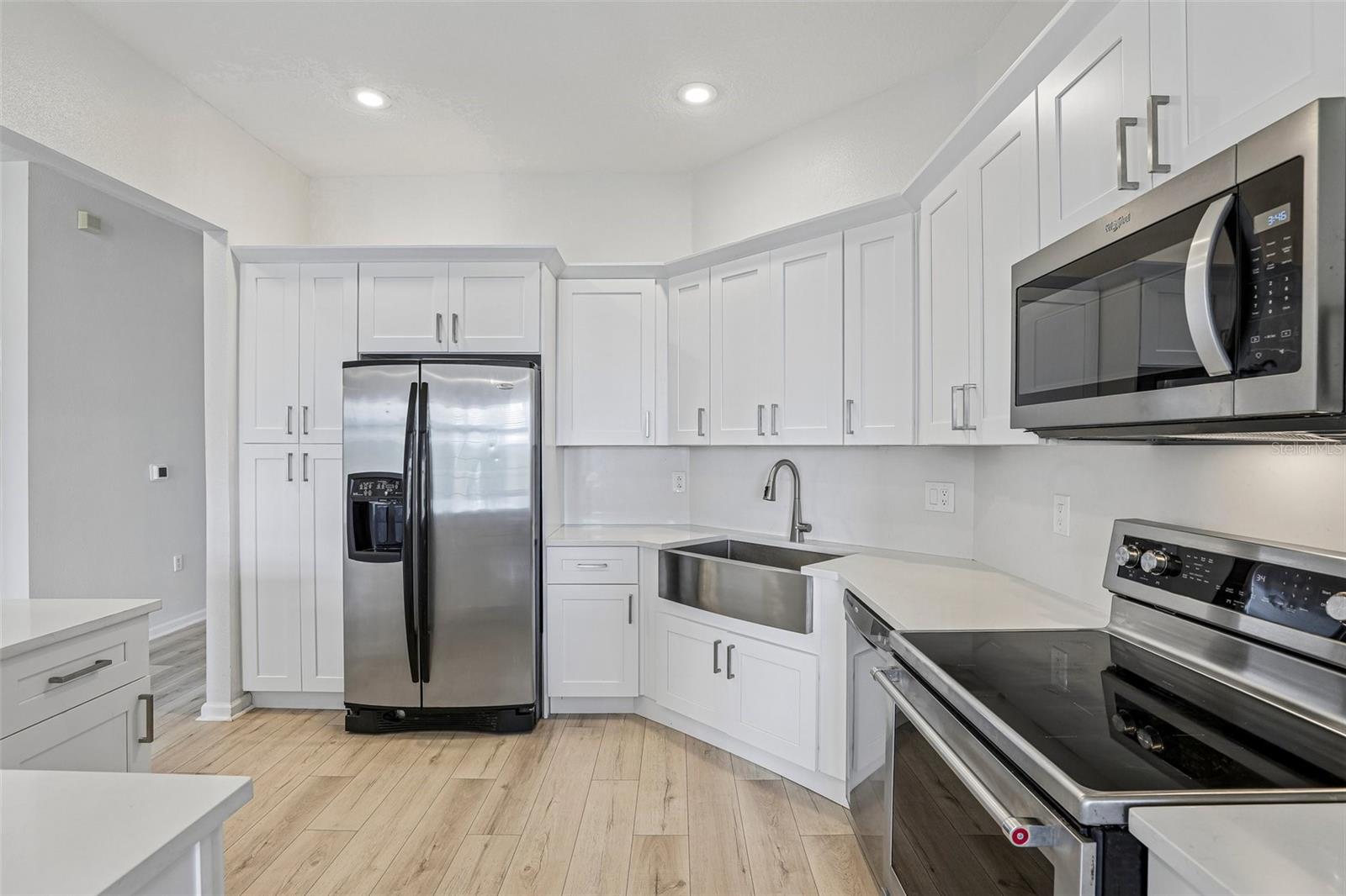 2315 UPPER PARK RD #302, ORLANDO, FL, 32814