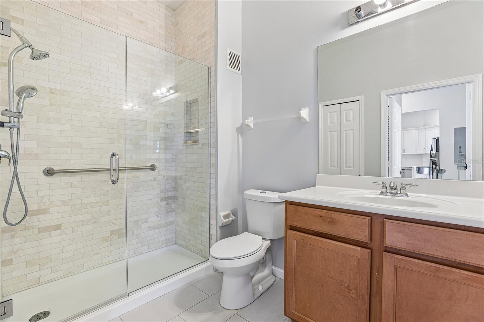 2315 UPPER PARK RD #302, ORLANDO, FL, 32814