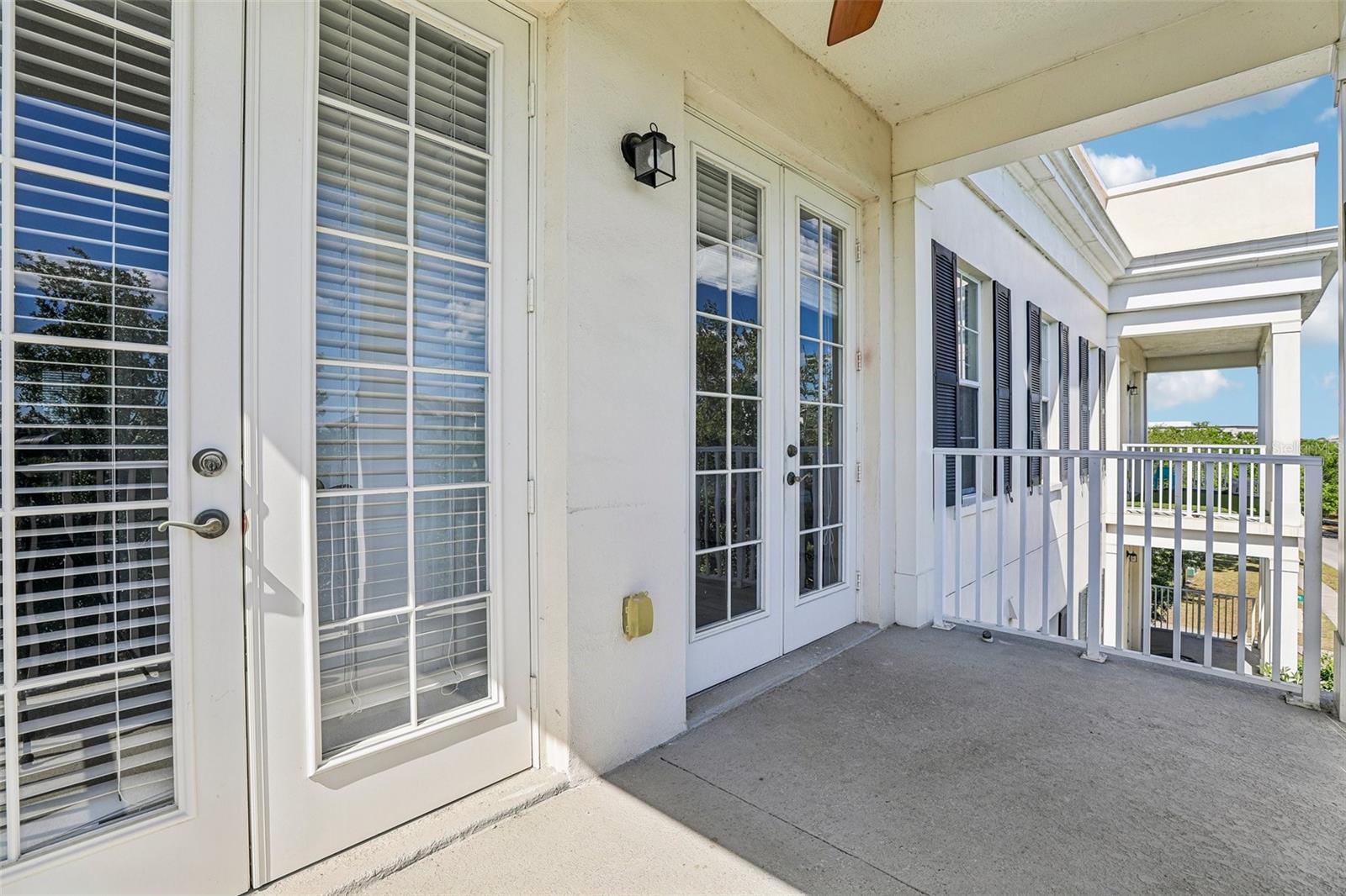 2315 UPPER PARK RD #302, ORLANDO, FL, 32814