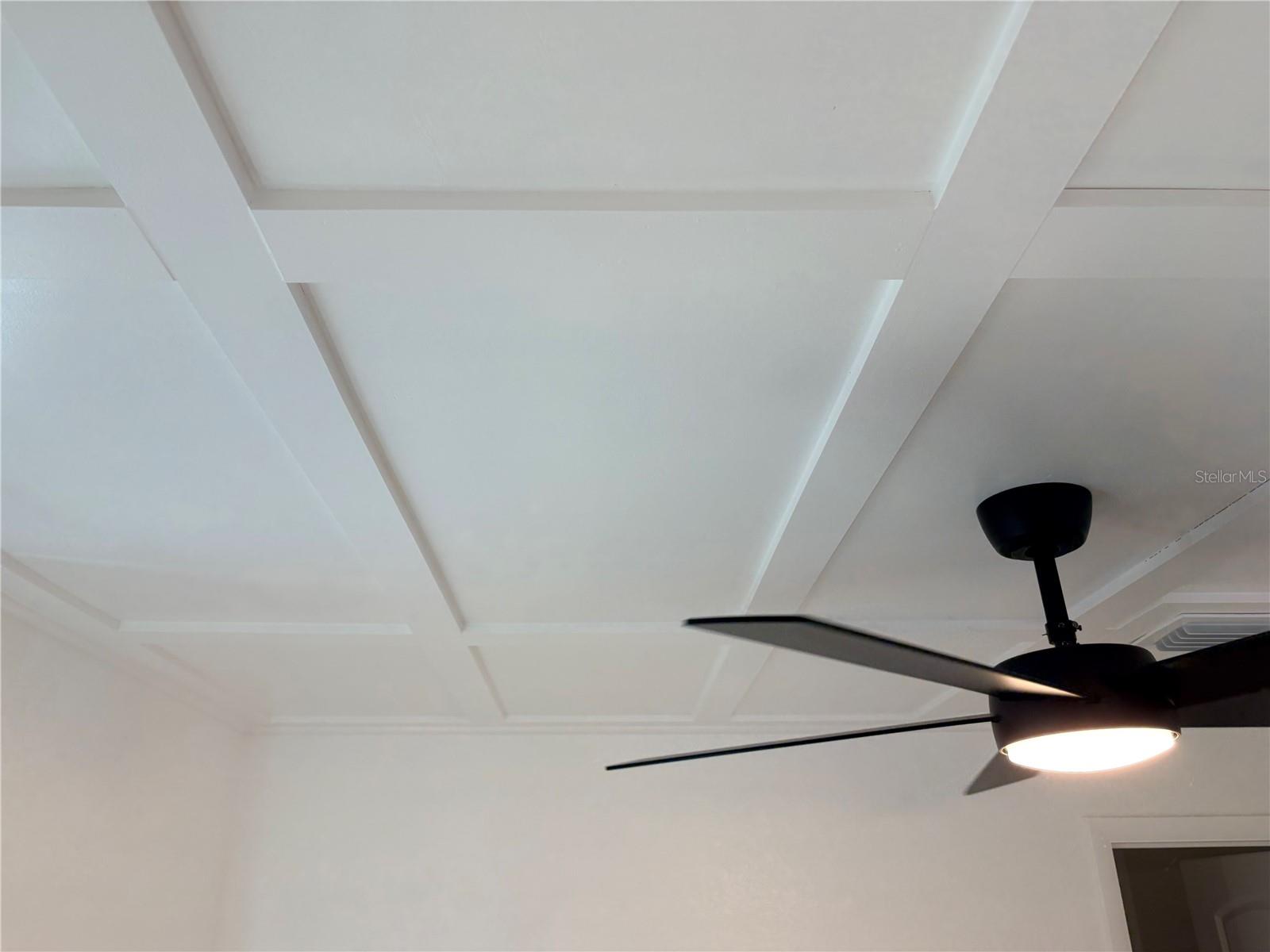 10320 COUNTY LAKE DR, PORT RICHEY, FL, 34668