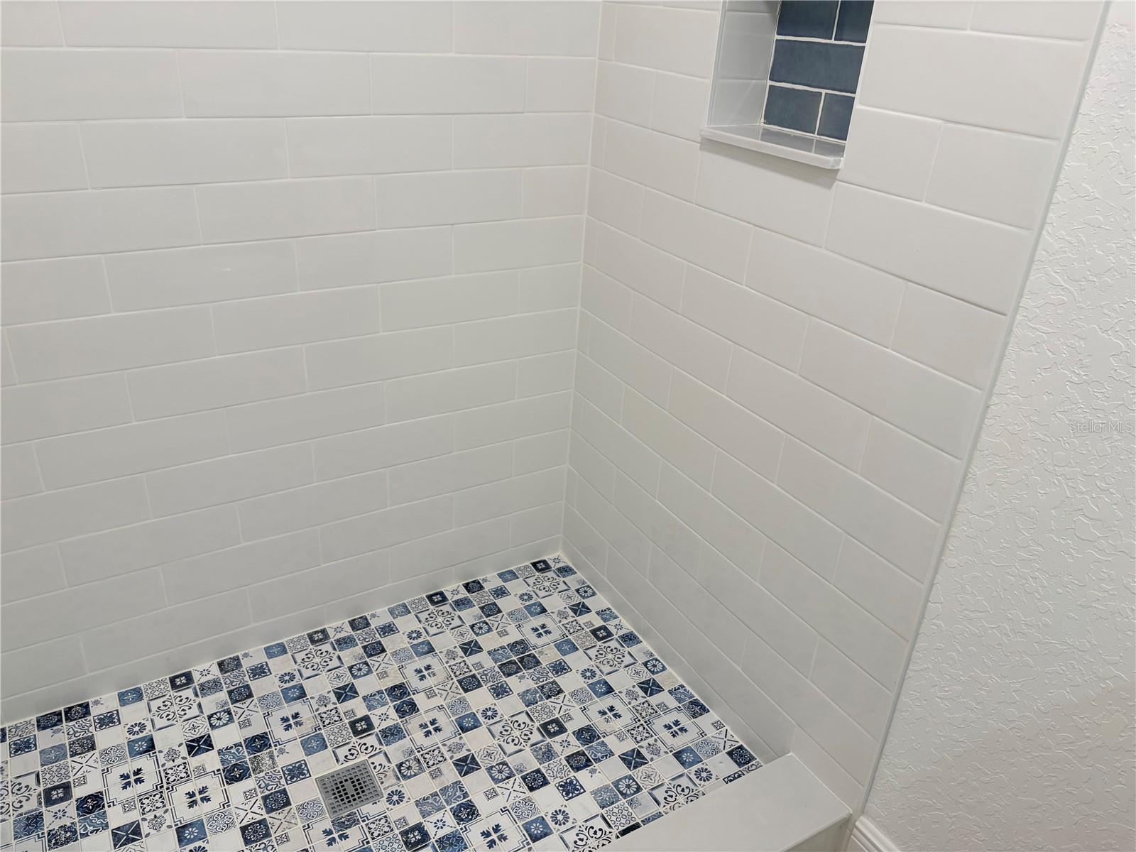 10320 COUNTY LAKE DR, PORT RICHEY, FL, 34668