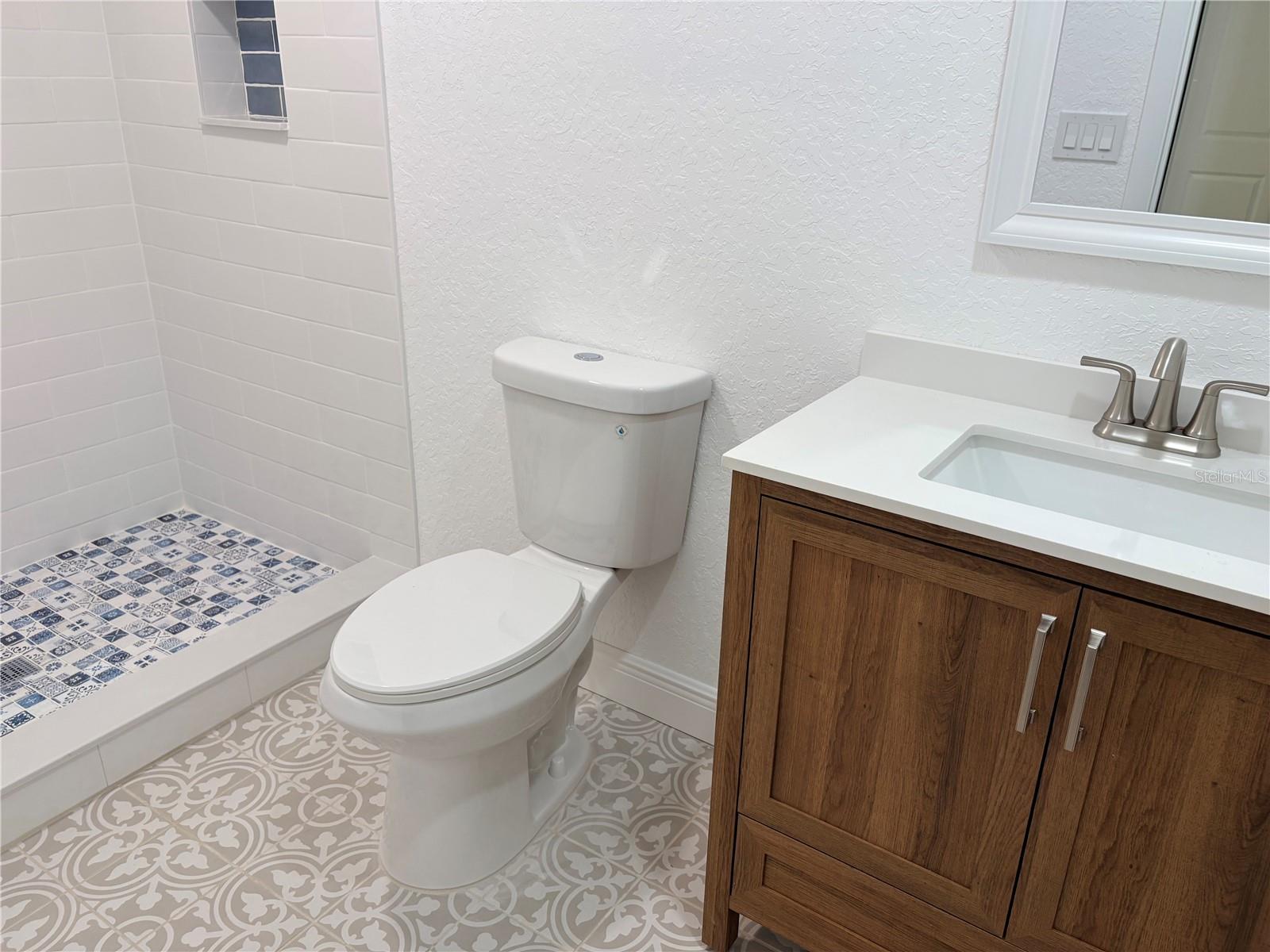 10320 COUNTY LAKE DR, PORT RICHEY, FL, 34668