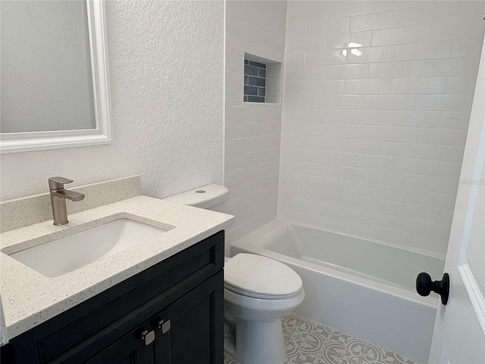 10320 COUNTY LAKE DR, PORT RICHEY, FL, 34668