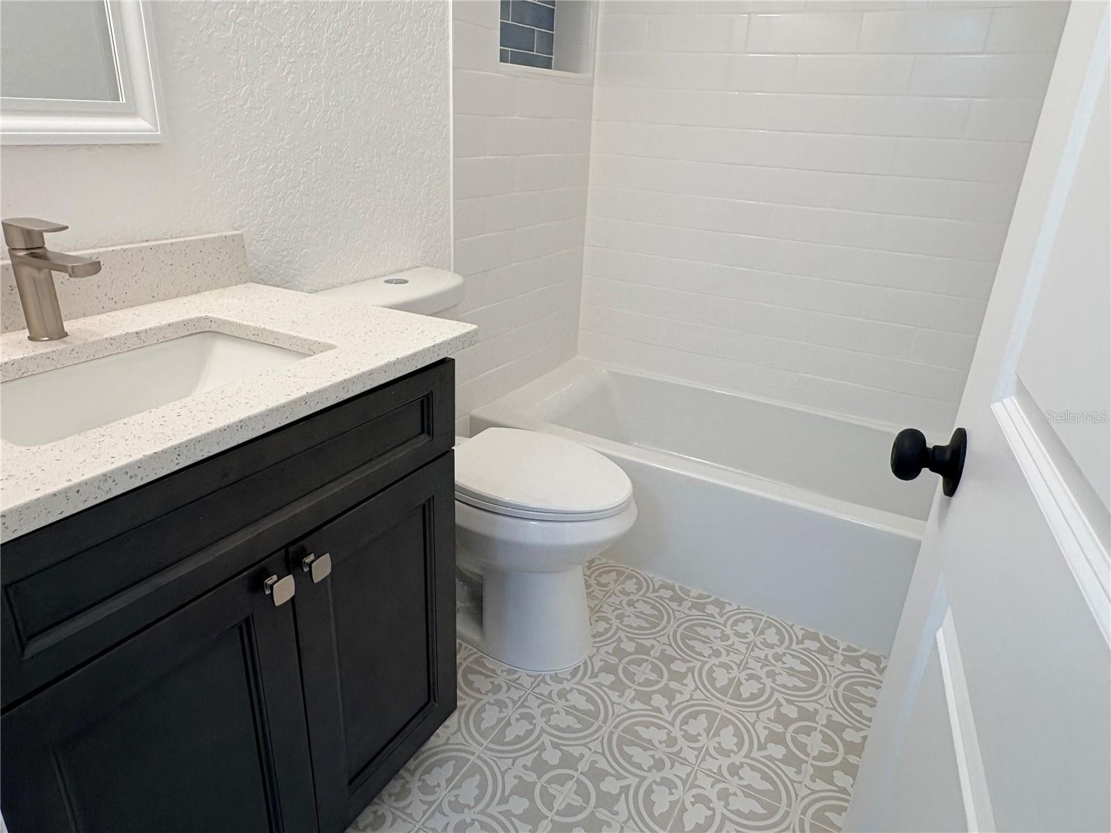 10320 COUNTY LAKE DR, PORT RICHEY, FL, 34668