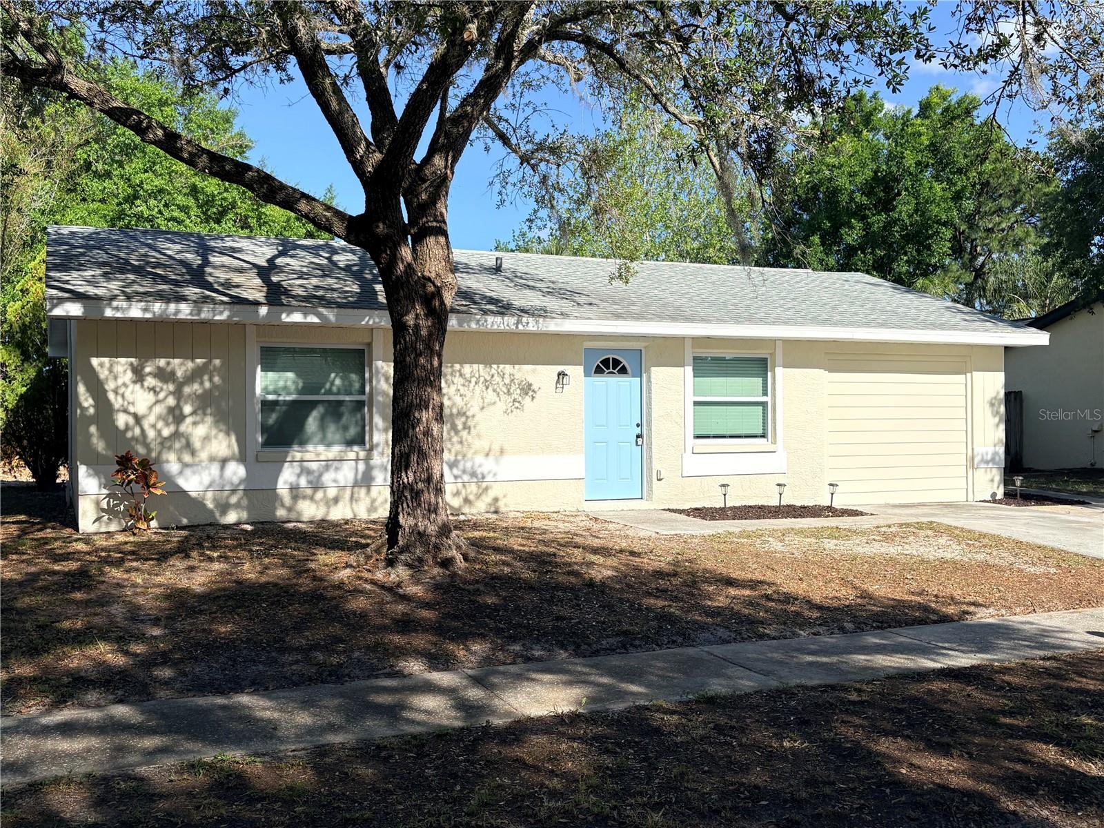 10320 COUNTY LAKE DR, PORT RICHEY, FL, 34668