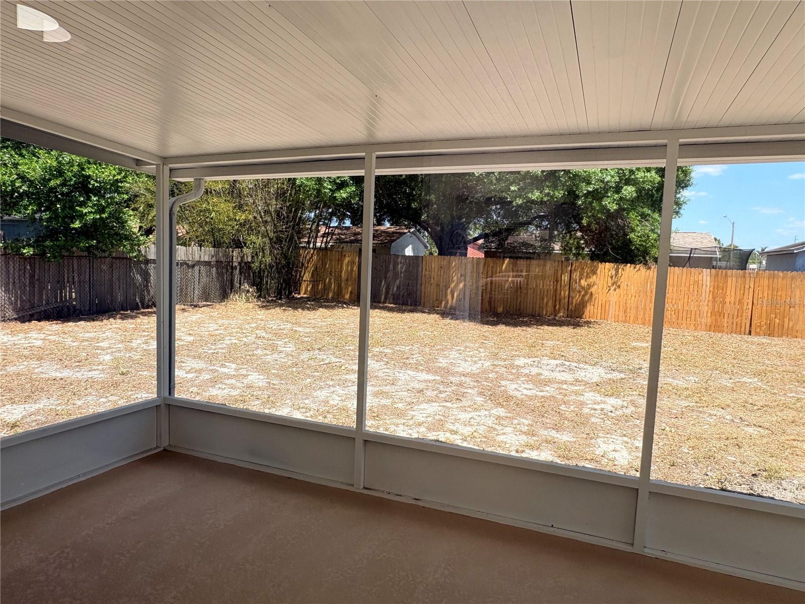 10320 COUNTY LAKE DR, PORT RICHEY, FL, 34668