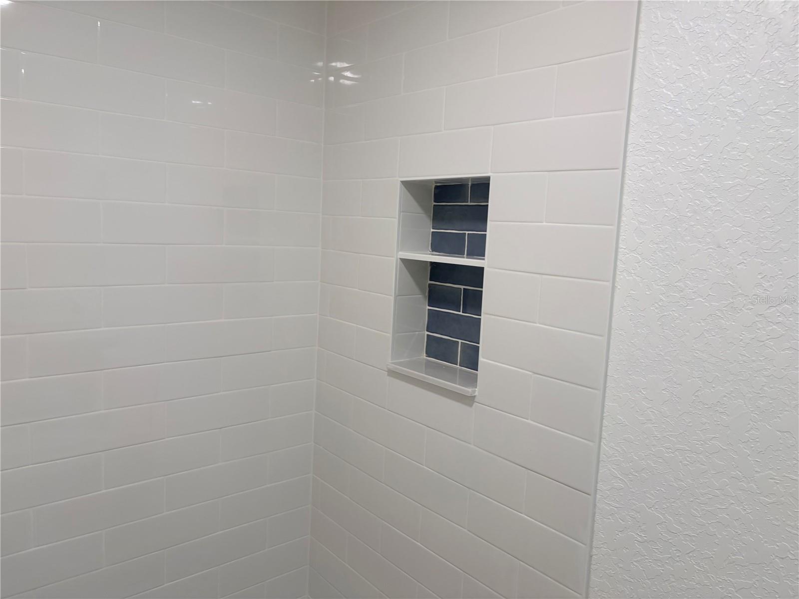 10320 COUNTY LAKE DR, PORT RICHEY, FL, 34668