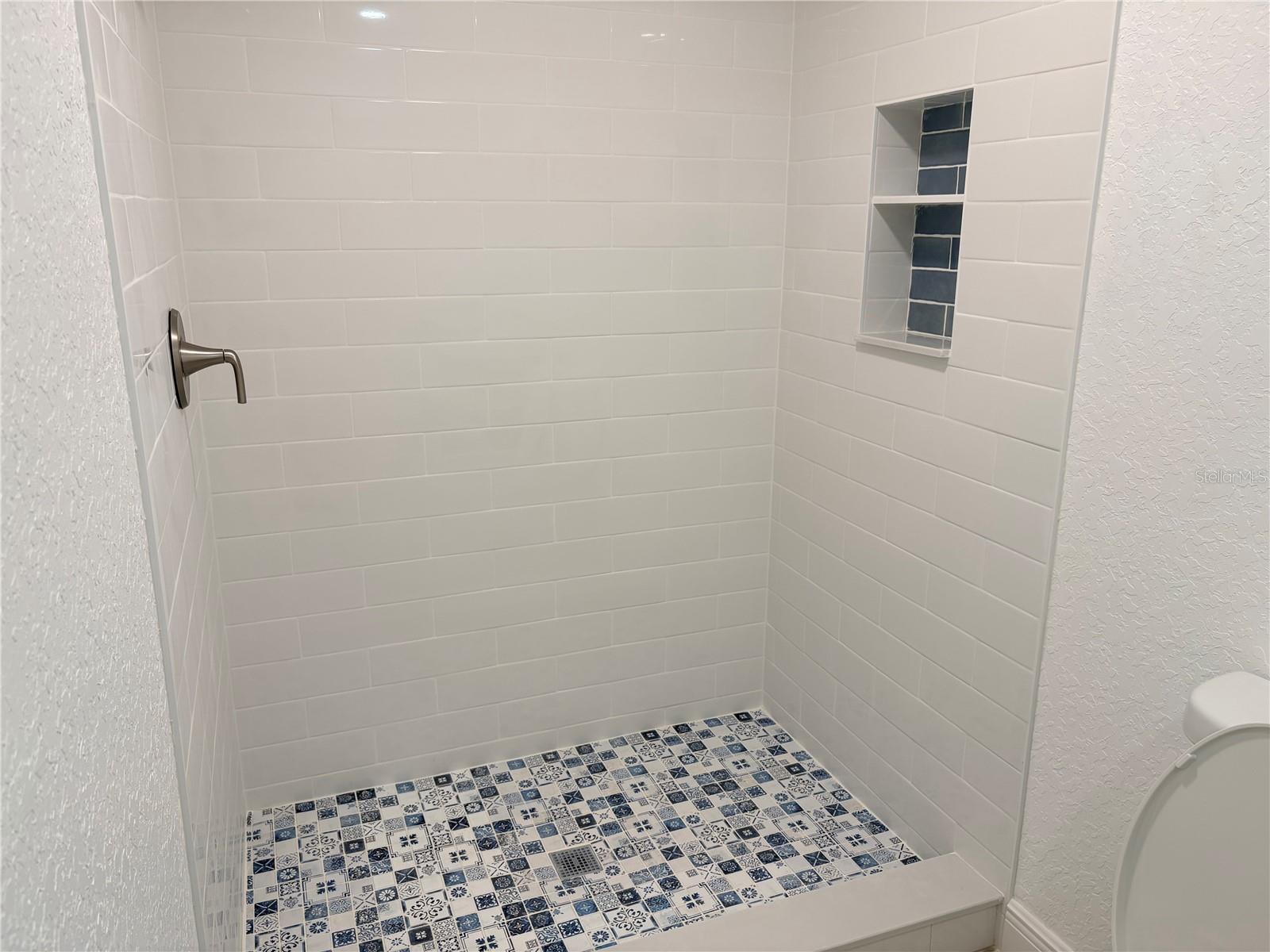 10320 COUNTY LAKE DR, PORT RICHEY, FL, 34668