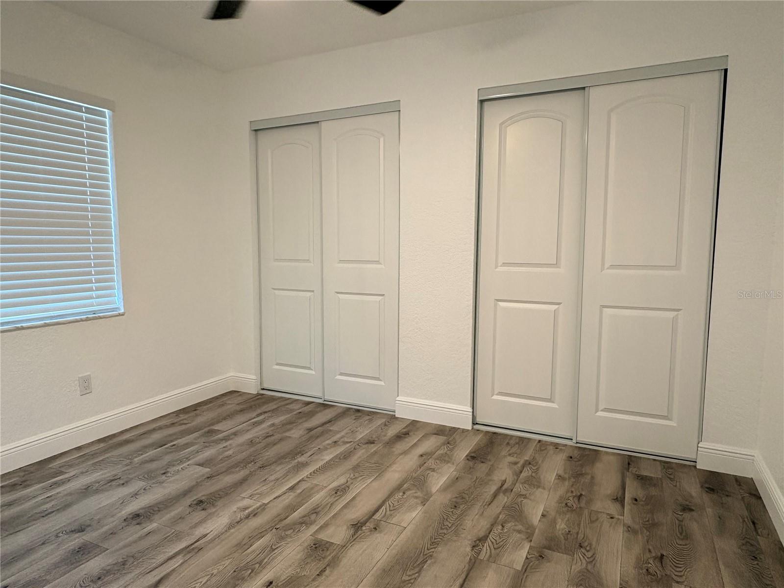 10320 COUNTY LAKE DR, PORT RICHEY, FL, 34668