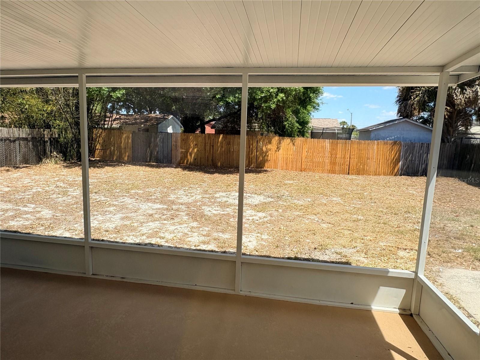 10320 COUNTY LAKE DR, PORT RICHEY, FL, 34668