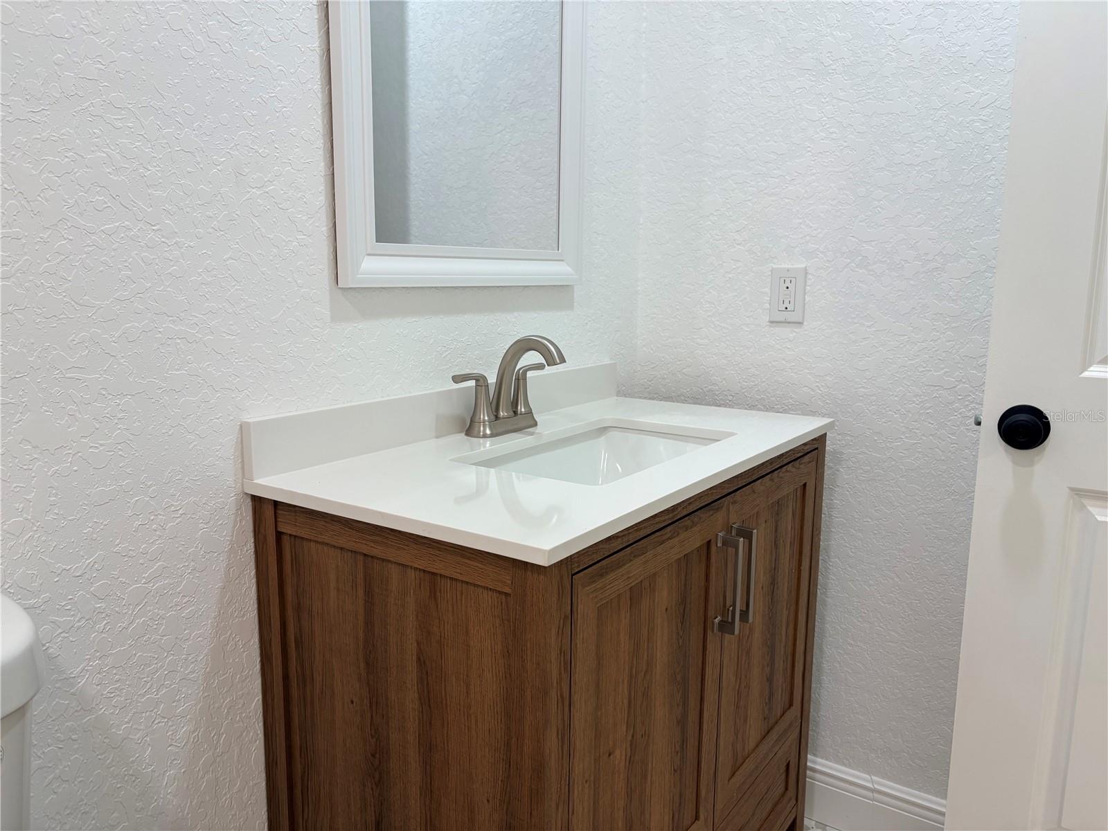 10320 COUNTY LAKE DR, PORT RICHEY, FL, 34668