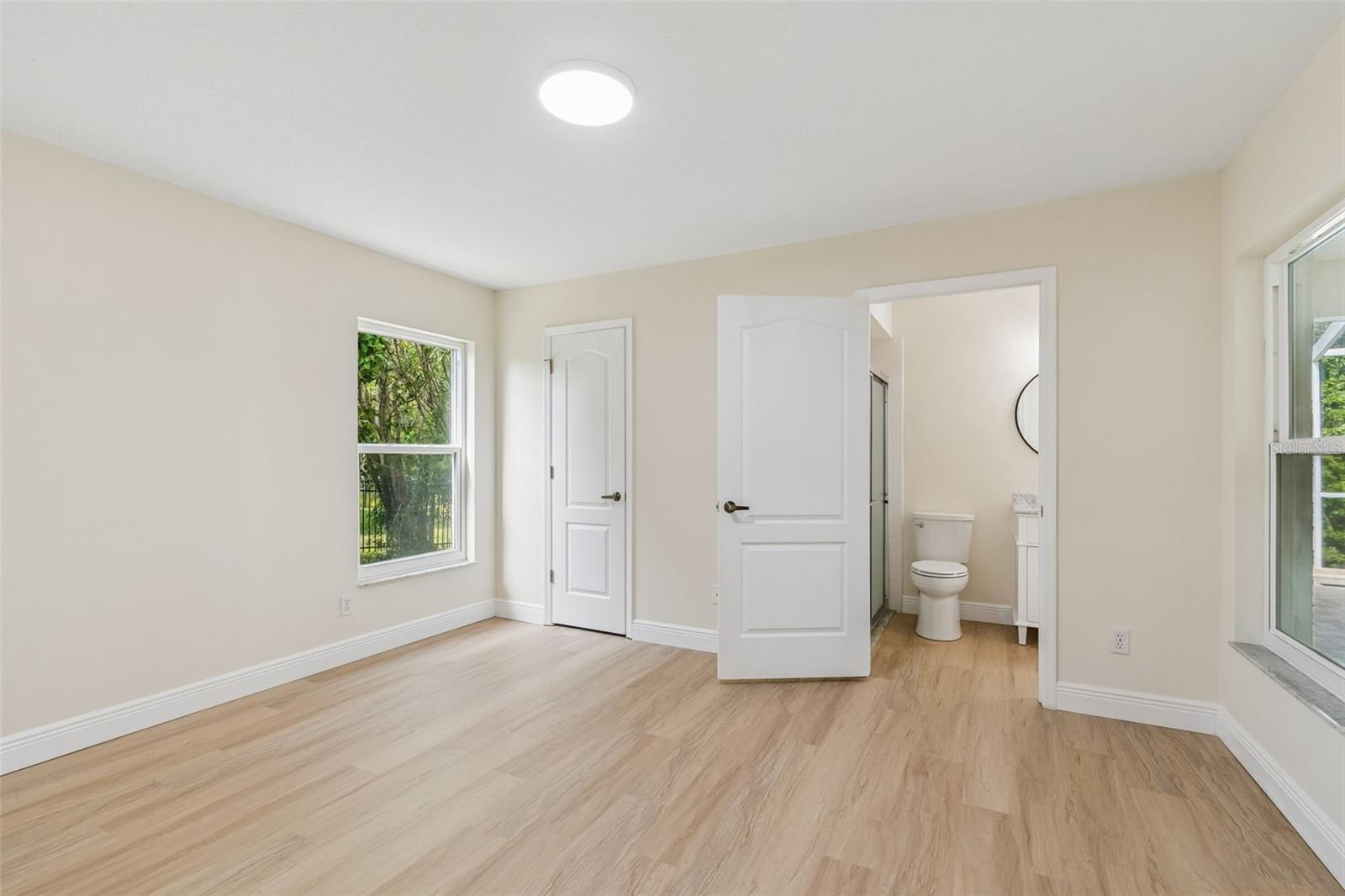 19004 SAINT LAURENT DR, LUTZ, FL, 33558