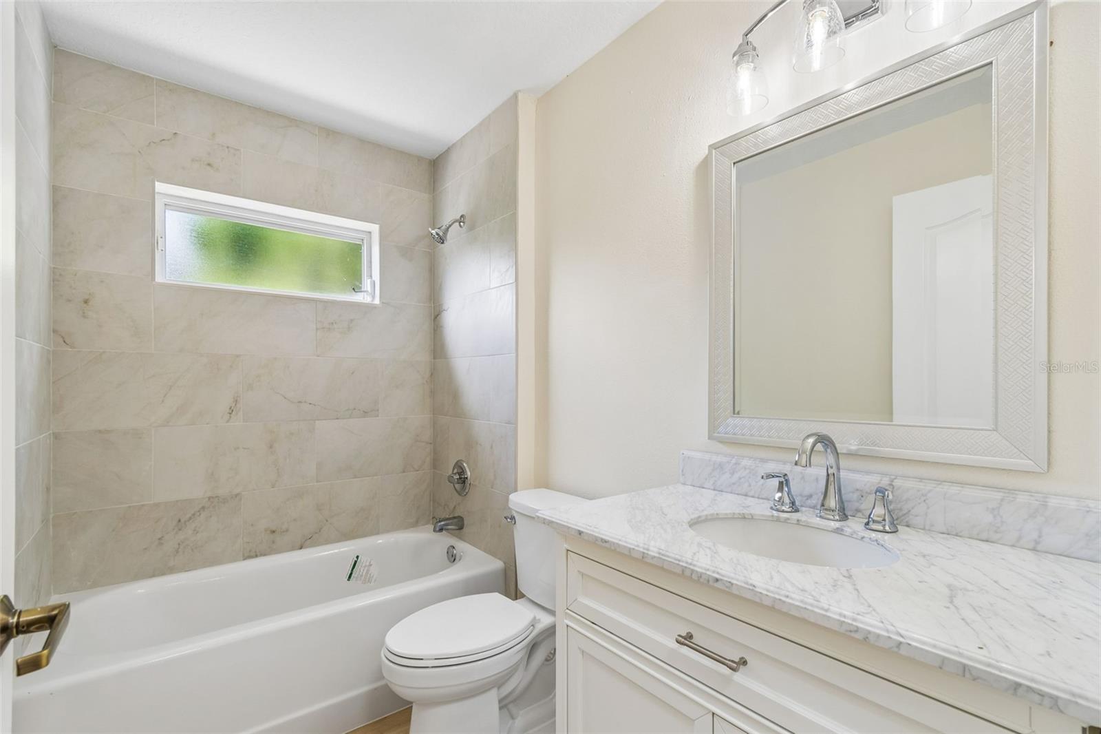 19004 SAINT LAURENT DR, LUTZ, FL, 33558